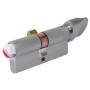 72mm - 36/K36 NP