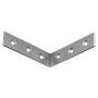 63mm SC