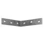 100mm SC