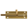 75mm