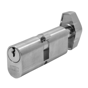 74mm 37/T37 (32/10/T32) MK `CABD` SC