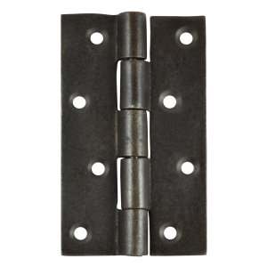 102mm