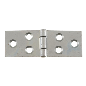 38mm STEEL