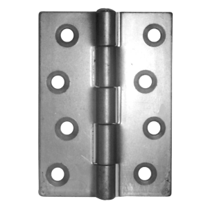 102mm