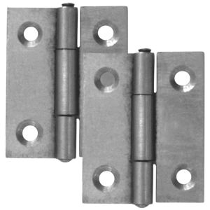 38mm