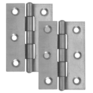 64mm