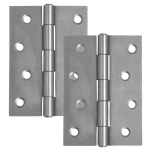102mm