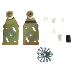 1 Door Fitting Pack