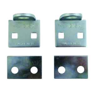 55mm 18mm Hole