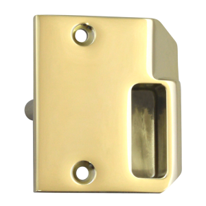 Brass