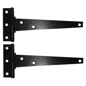 150mm