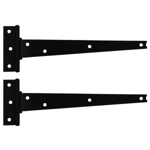 230mm