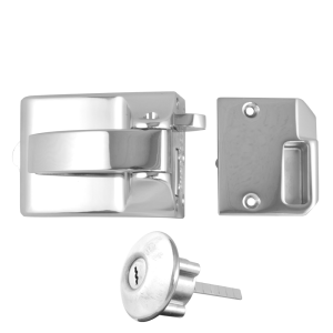 60mm CP Boxed