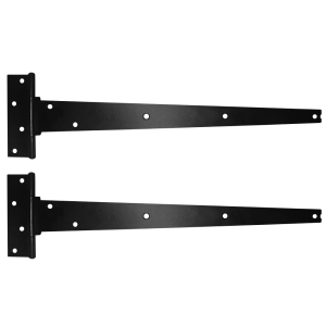 450mm