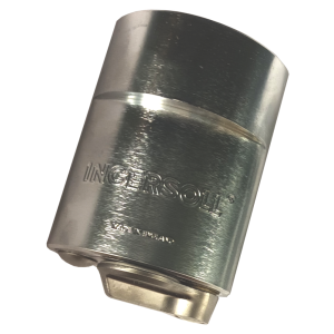 KD CS700 Removable Shackle Boxed