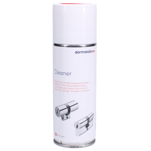 Kaba Spray