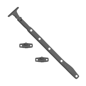 254mm GREY