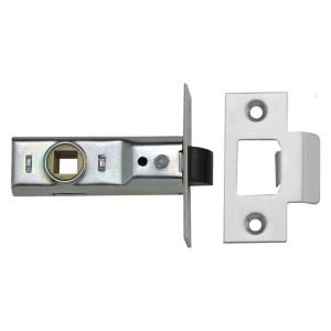 80mm SE Visi