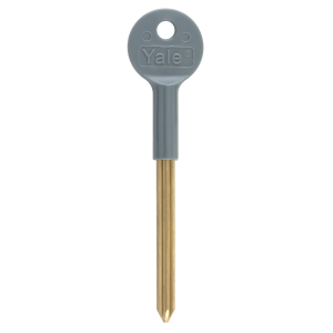 Long 114mm (single)
