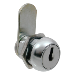 16mm KD