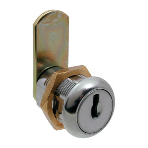 20mm KD