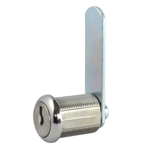 22mm KD
