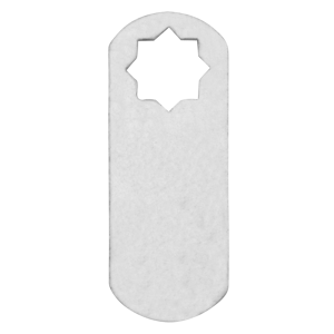 42mm