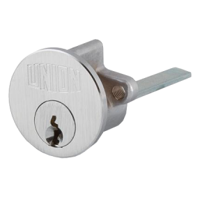 SC KA WVL482 Boxed