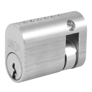 40mm (30/10) KD SC