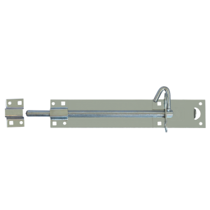 254mm GALV