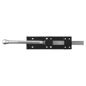 300mm