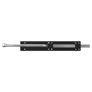 450mm