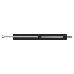 600mm