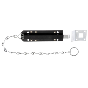 216mm BLK