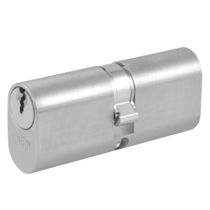 74mm 37/37 (32/10/32) MK `CABD` SC