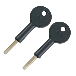 Pair