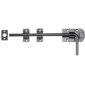 305mm BLK