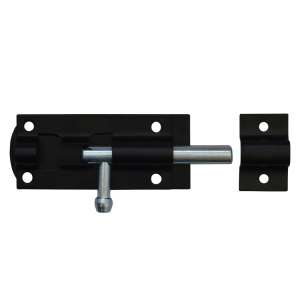 75mm BLK