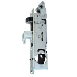 24mm SAA