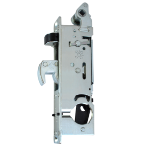 38mm SAA