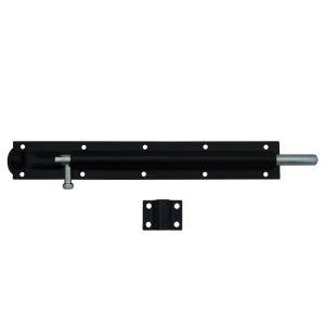 300mm BLK