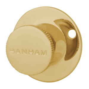 40mm PB
