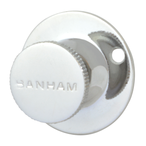 40mm CP