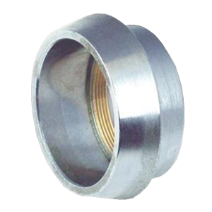 29mm SC