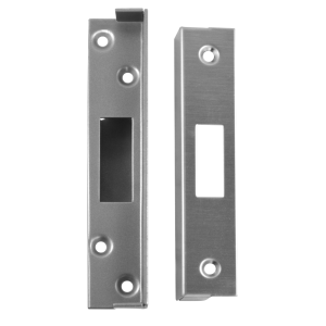 13mm SC