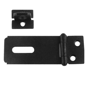 75mm BLK