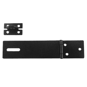 152mm BLK