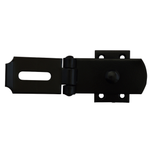 200mm