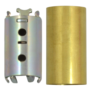 95mm