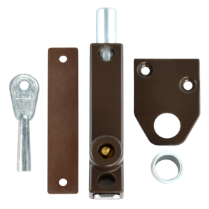 BRN Std Key Visi